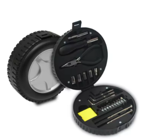 Miniatura 2 de KIT HERRAMIENTAS A2503-212